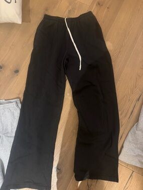 Brandy Melville sweatpants